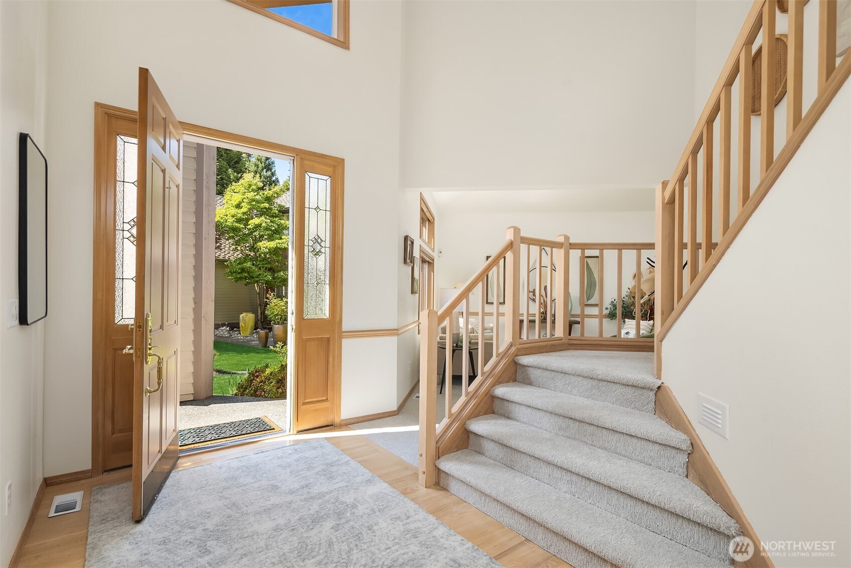 11926 SE 198th Court