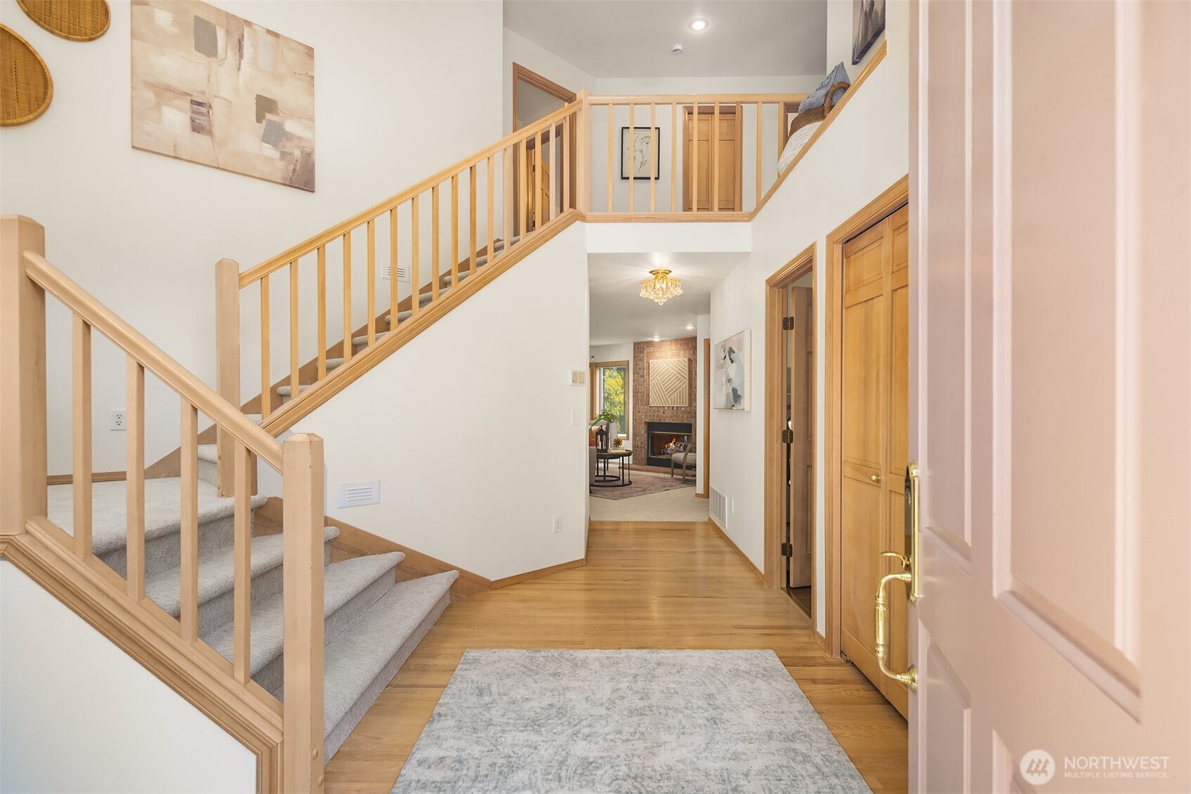 11926 SE 198th Court