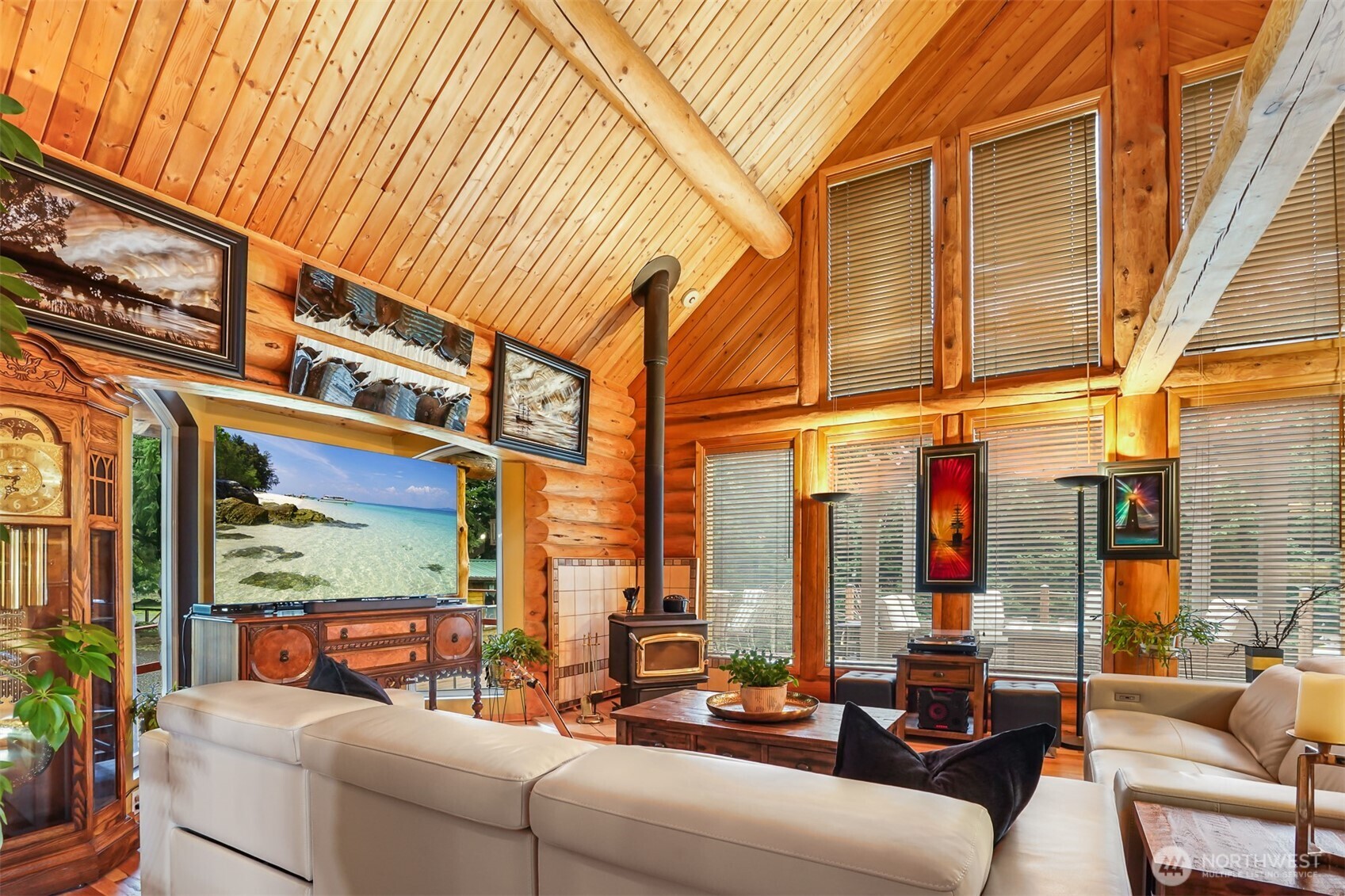 14319 123rd Avenue SE