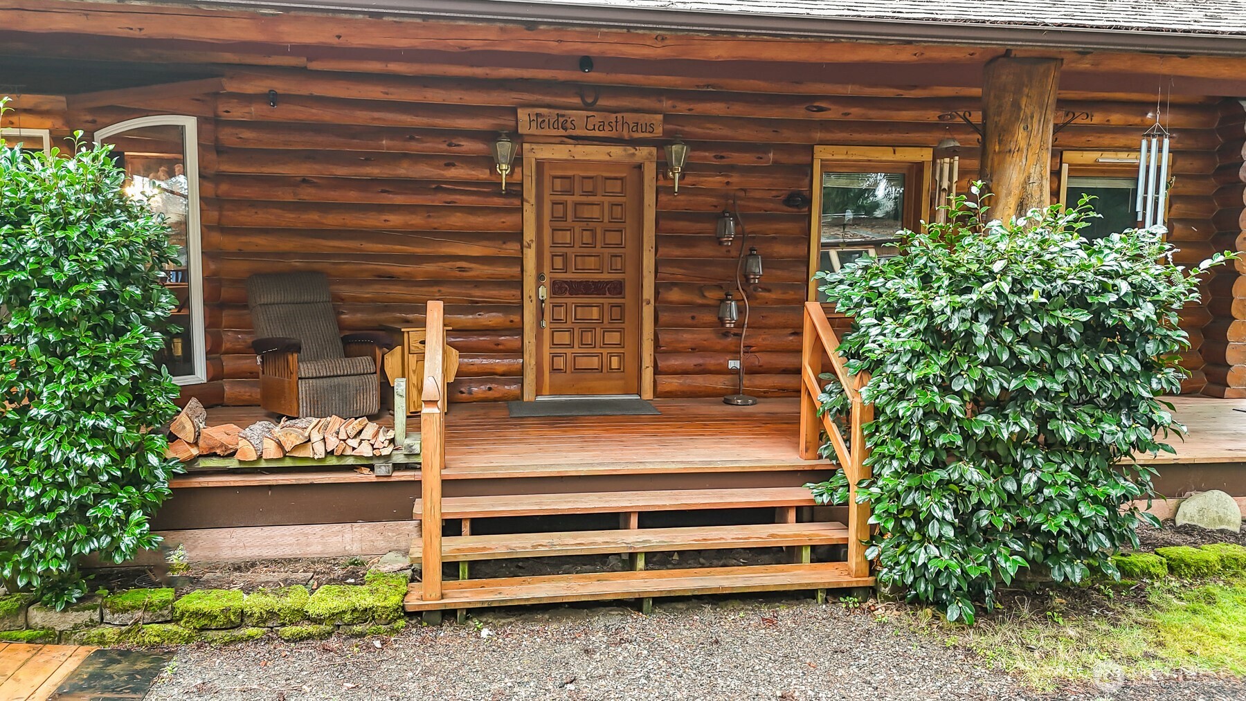 14319 123rd Avenue SE