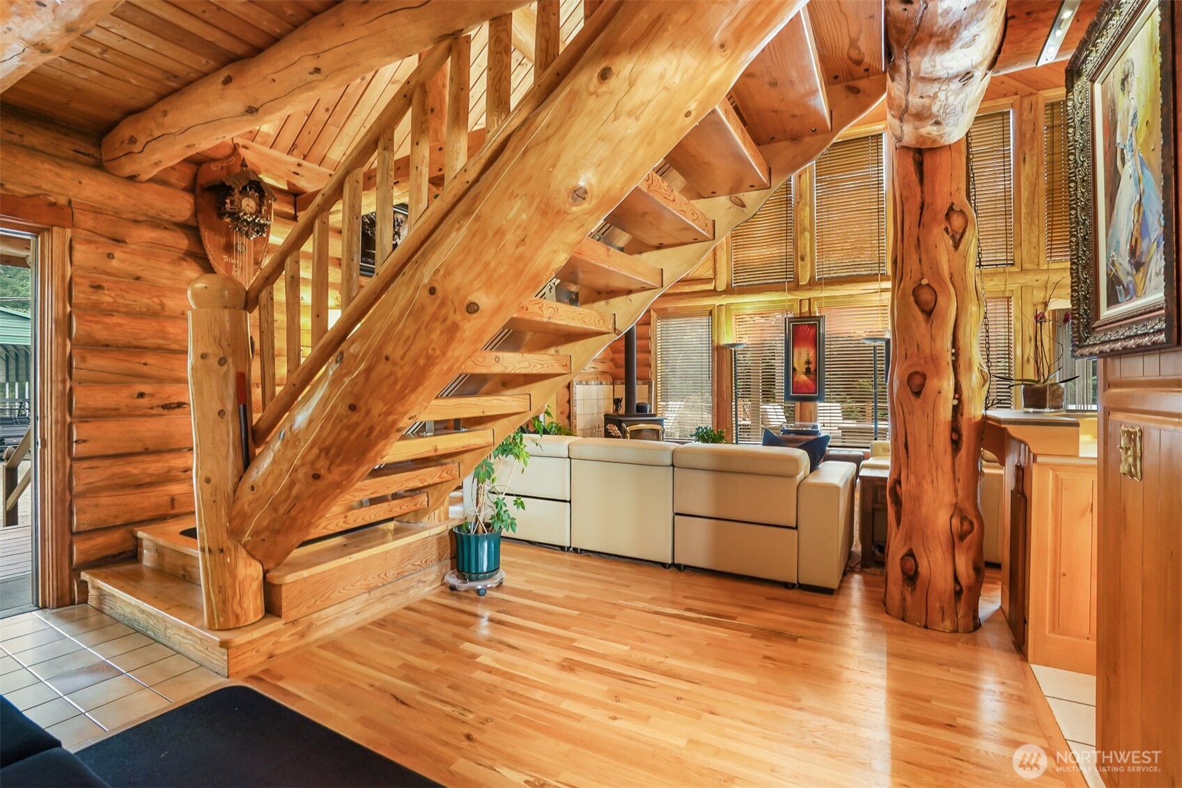 14319 123rd Avenue SE