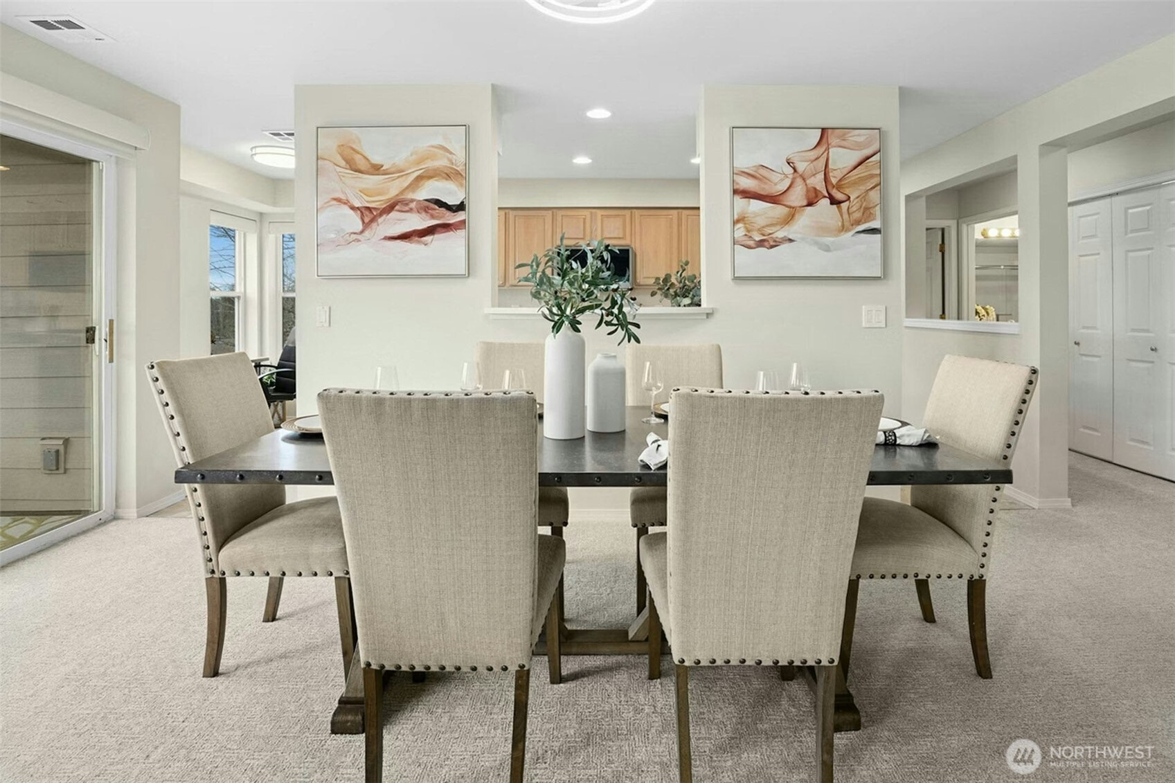 22535 SE Highland Circle 206