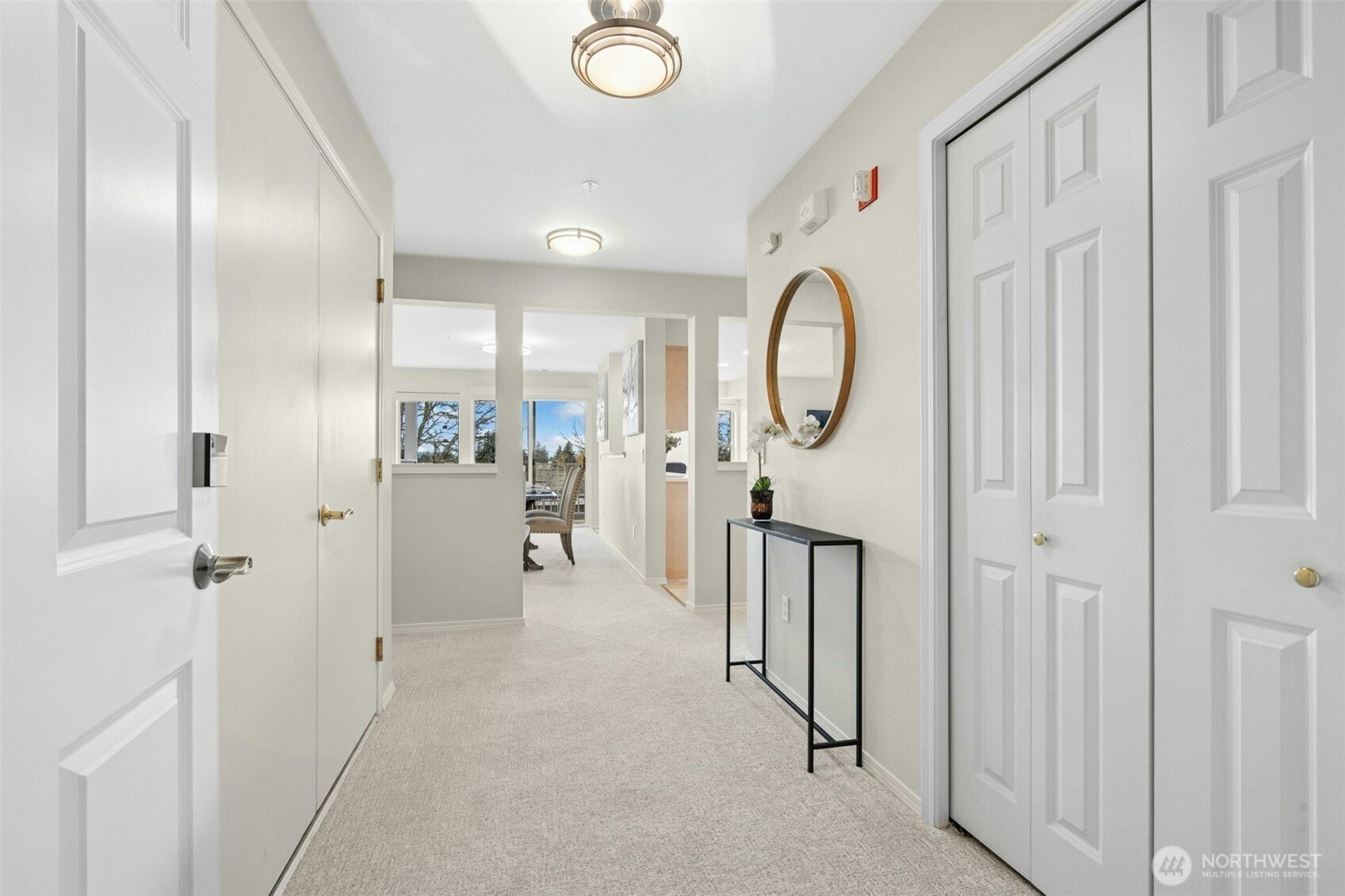 22535 SE Highland Circle 206