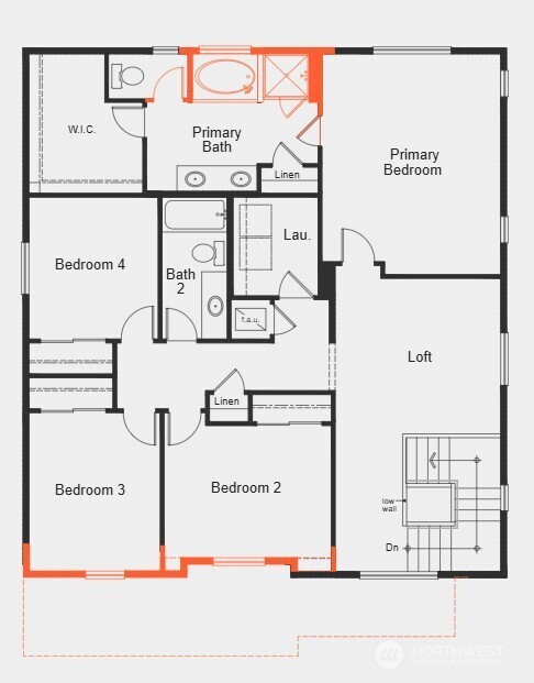 17239 126th Street E 207