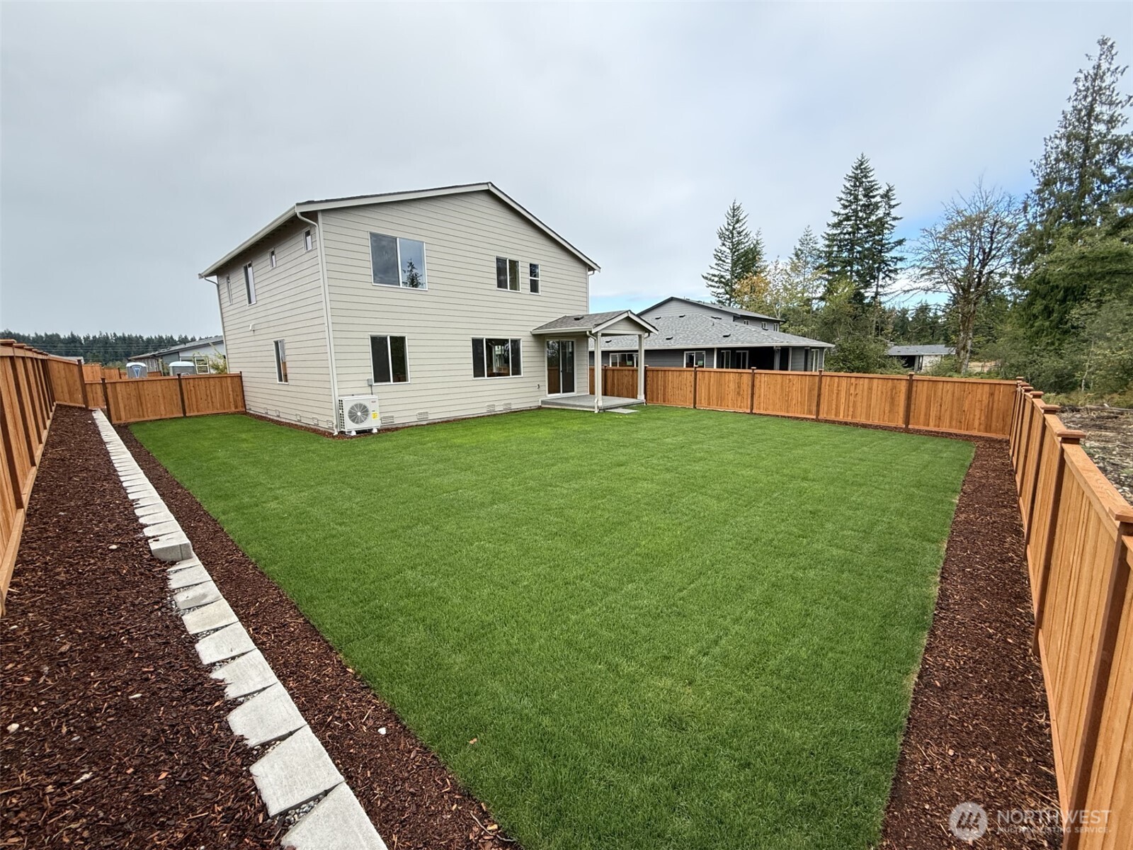 17239 126th Street E 207