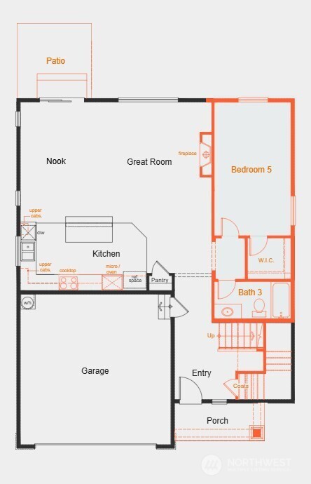 17239 126th Street E 207