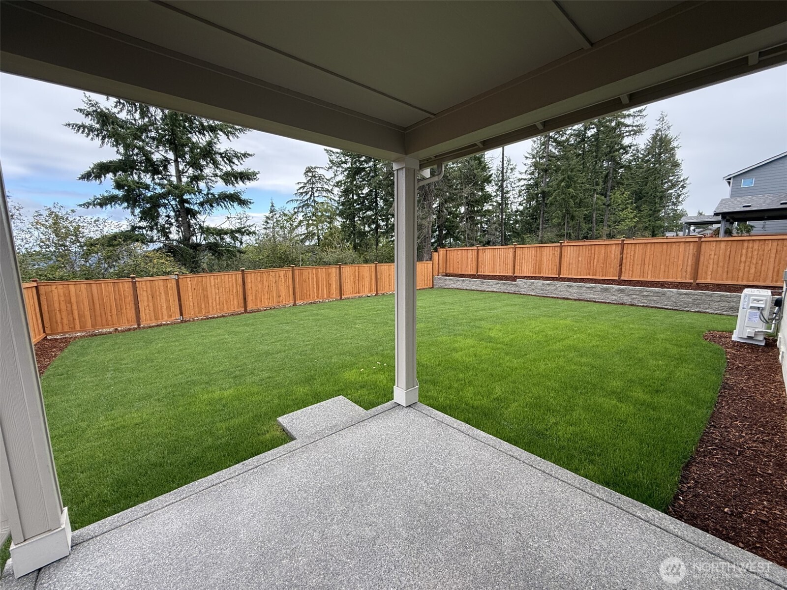 17239 126th Street E 207