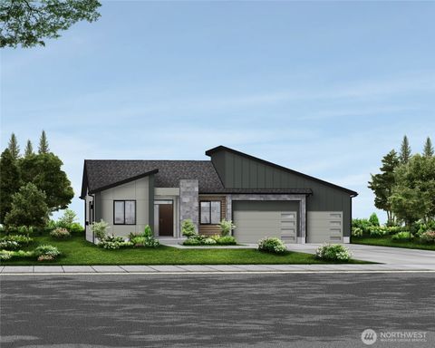 Photo of 15011 NW 11th Place, Vancouver, WA 98685 (MLS # 2458449)