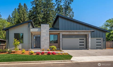 Photo of 15011 NW 11th Place, Vancouver, WA 98685 (MLS # 2458449)