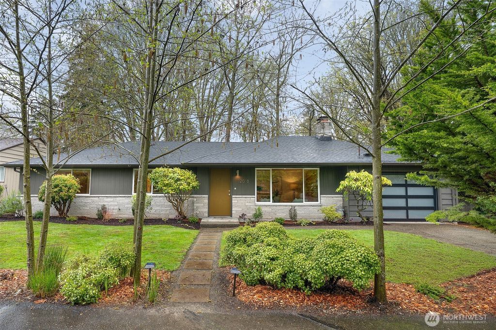 Photo of 12018 12th Avenue NW, Seattle, WA 98177 (MLS # 2500035)