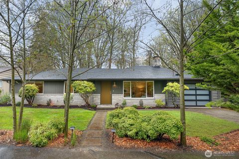 Photo of 12018 12th Avenue NW, Seattle, WA 98177 (MLS # 2500035)