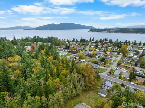 0 18th Street Anacortes WA 98221