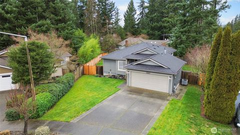 3263 Lois Lane Enumclaw WA 98022