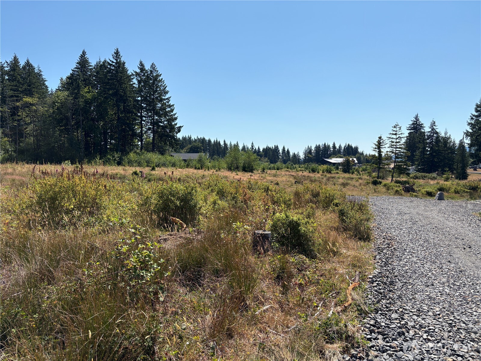 0 Studebaker Road