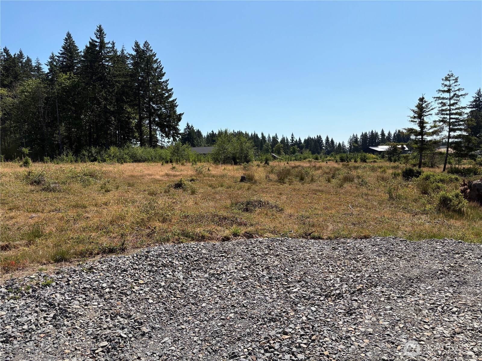 0 Studebaker Road