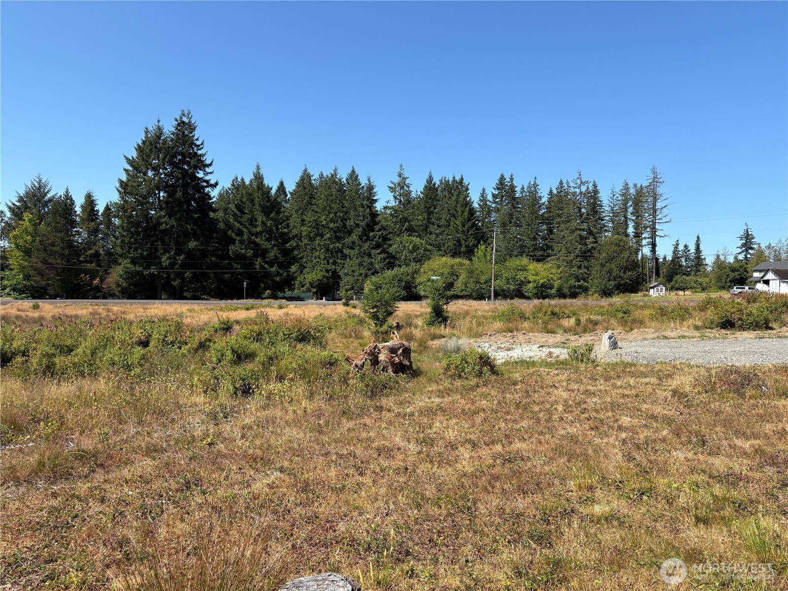 0 Studebaker Road