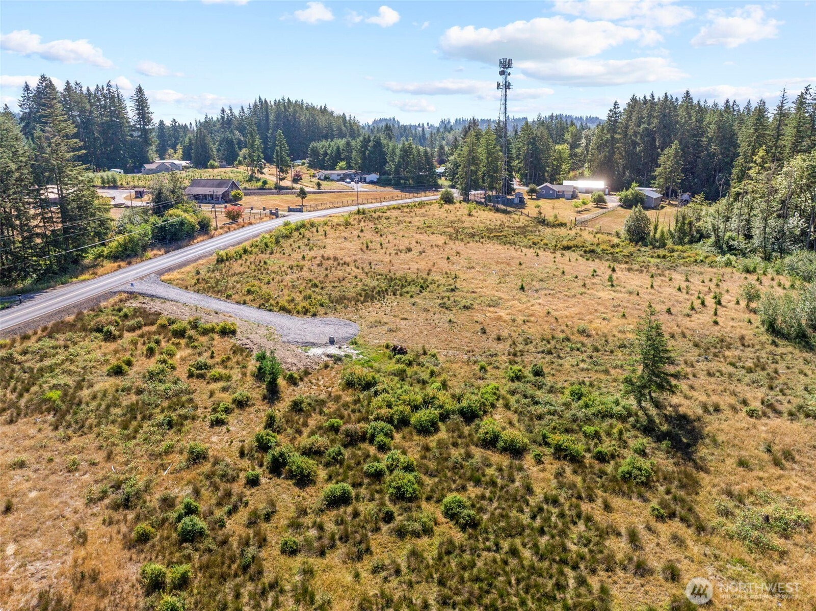 0 Studebaker Road