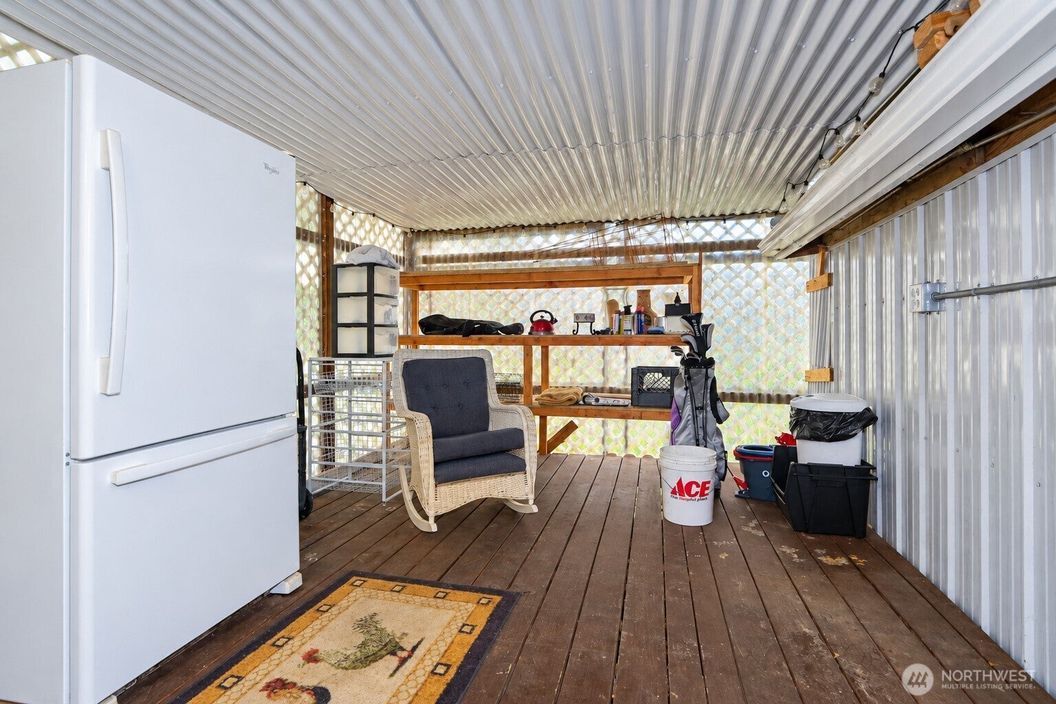 70 Clemons Road 5