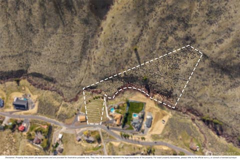 Featured picture for the property 2498112
