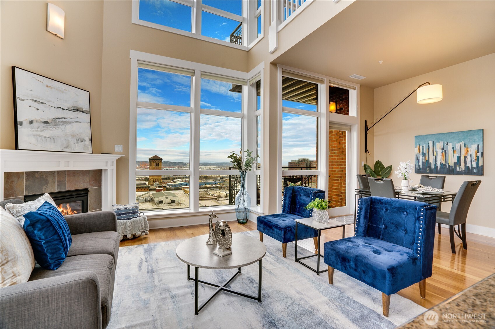 708 Market Street 705