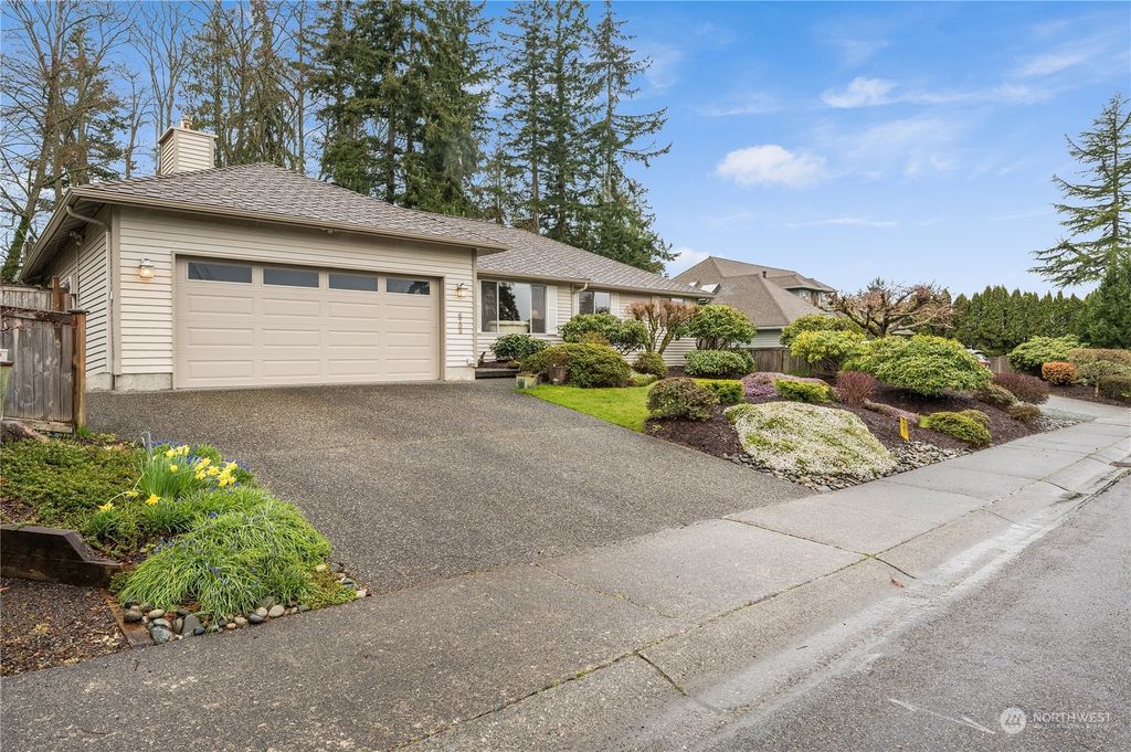 Photo of 4708 71st Place SW, Mukilteo, WA 98275 (MLS # 2054442)
