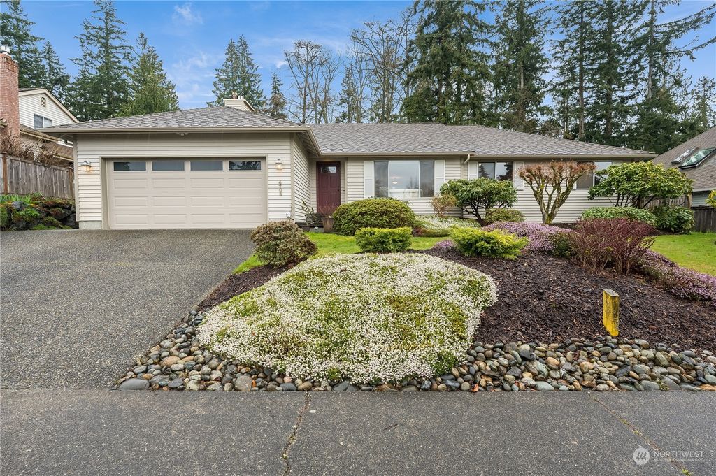 Photo of 4708 71st Place SW, Mukilteo, WA 98275 (MLS # 2054442)