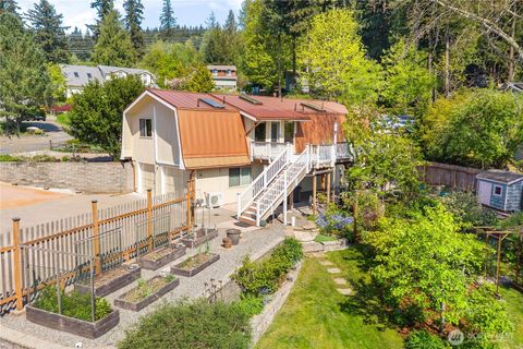 Photo of 3881 Gala Loop, Bellingham, WA 98226 (MLS # 2514991)