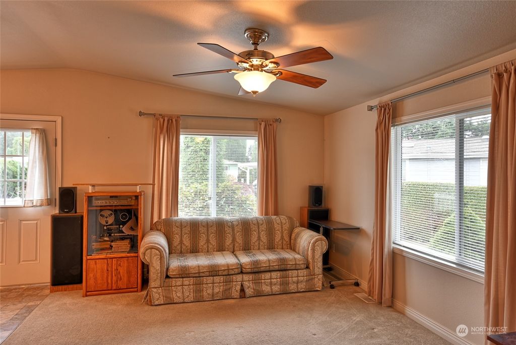 Photo of 1725 242nd Street SE #219, Bothell, WA 98021 (MLS # 2312002)