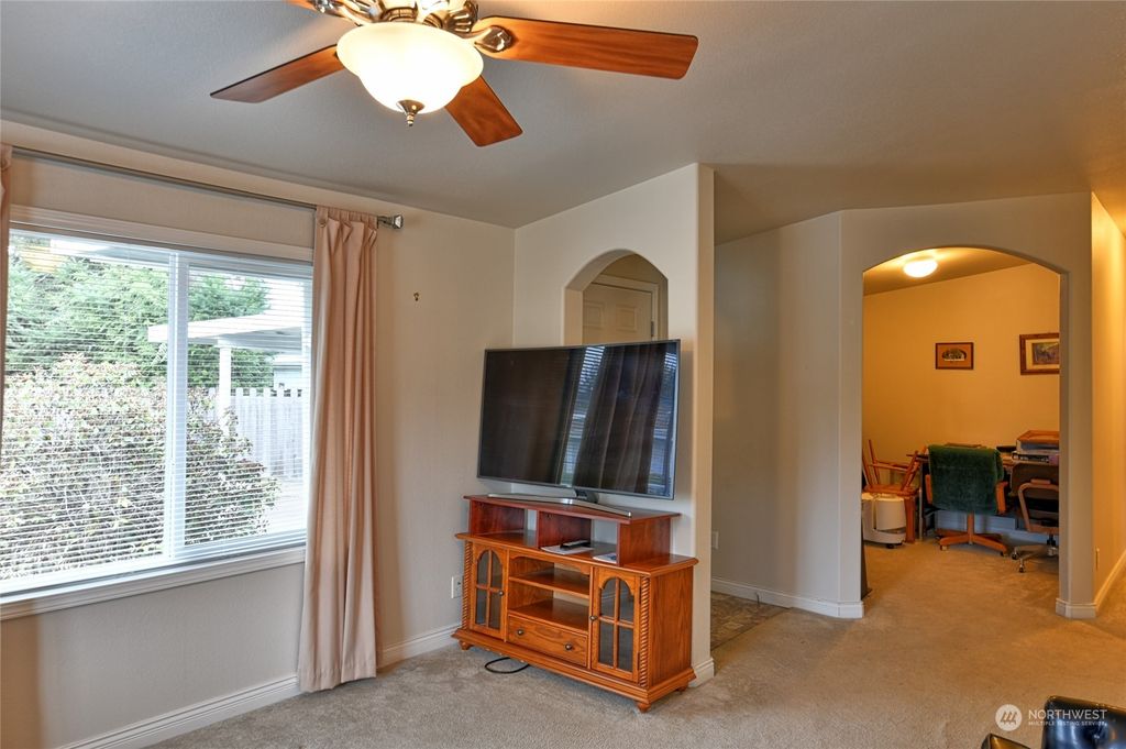 Photo of 1725 242nd Street SE #219, Bothell, WA 98021 (MLS # 2312002)
