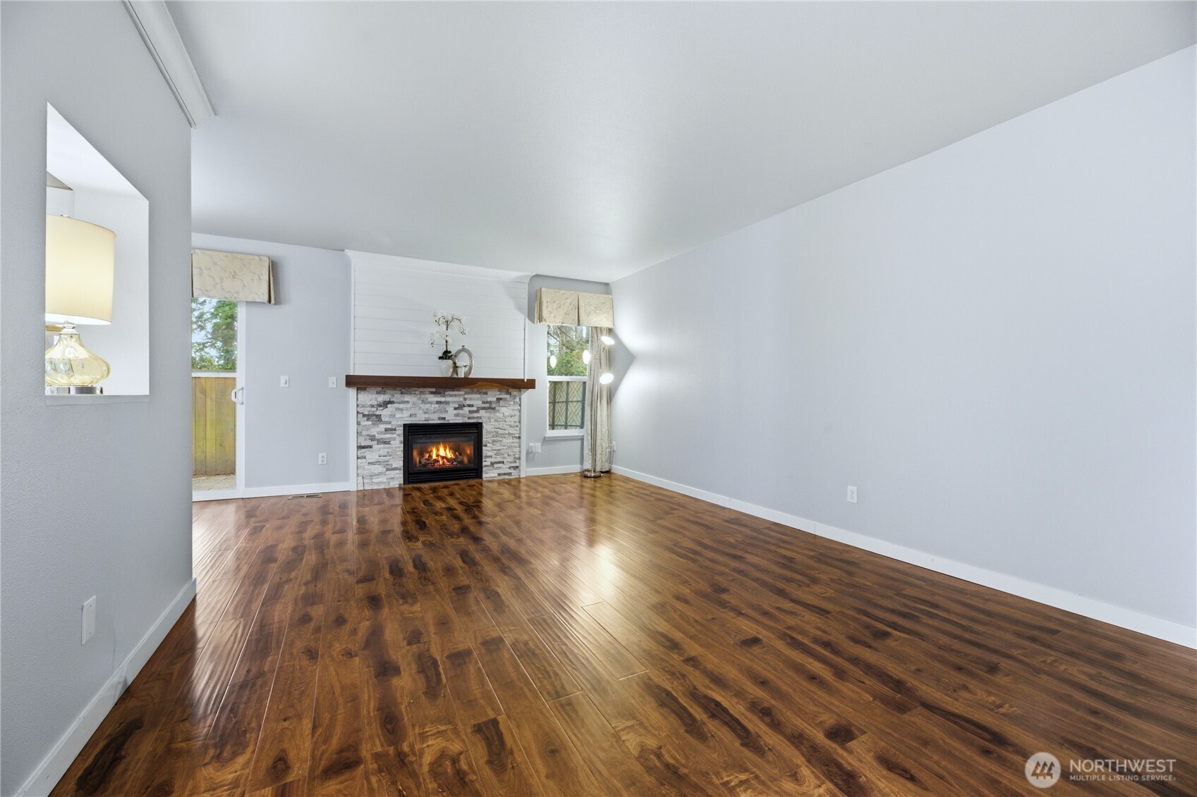 8208 Locust Avenue E D2