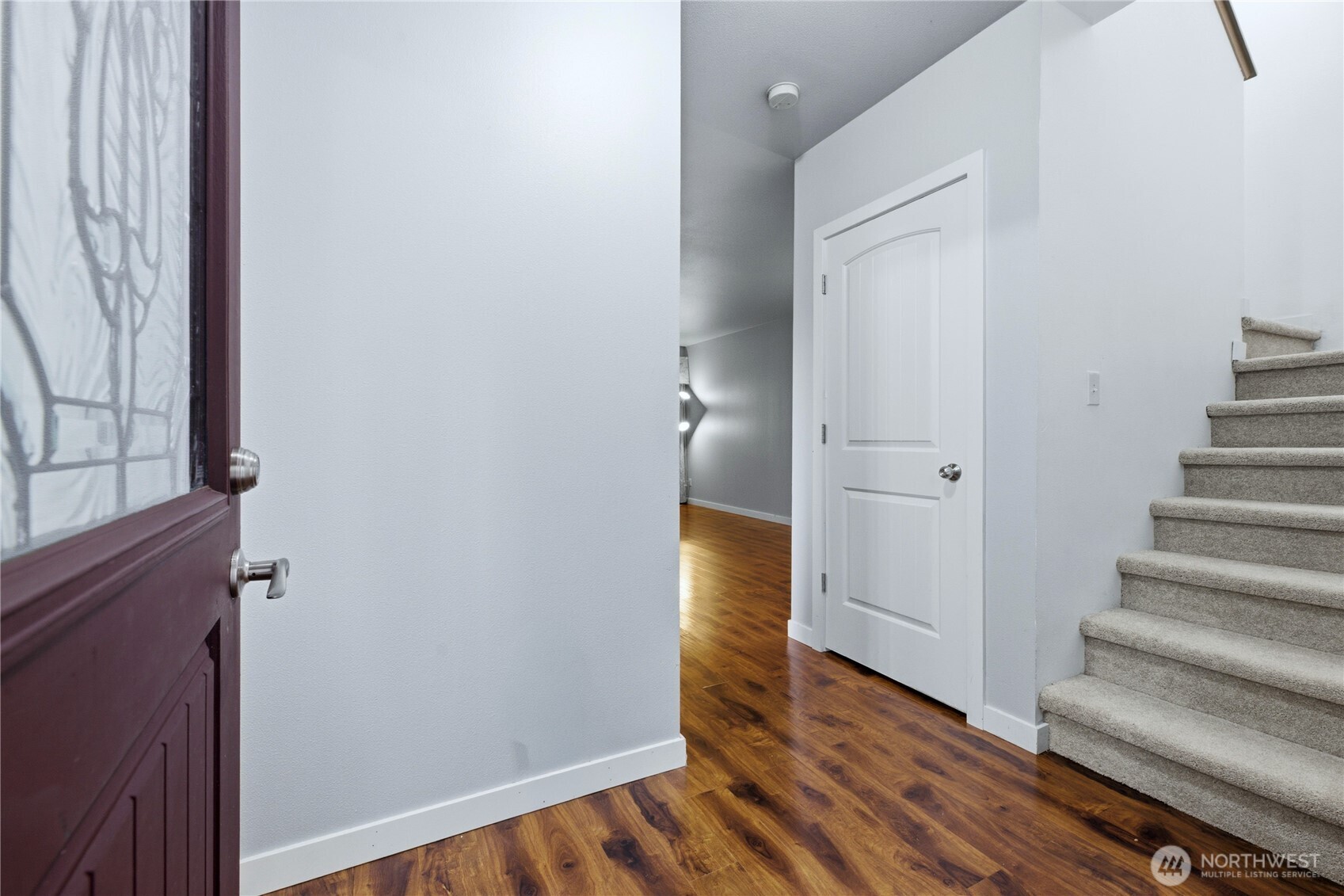 8208 Locust Avenue E D2