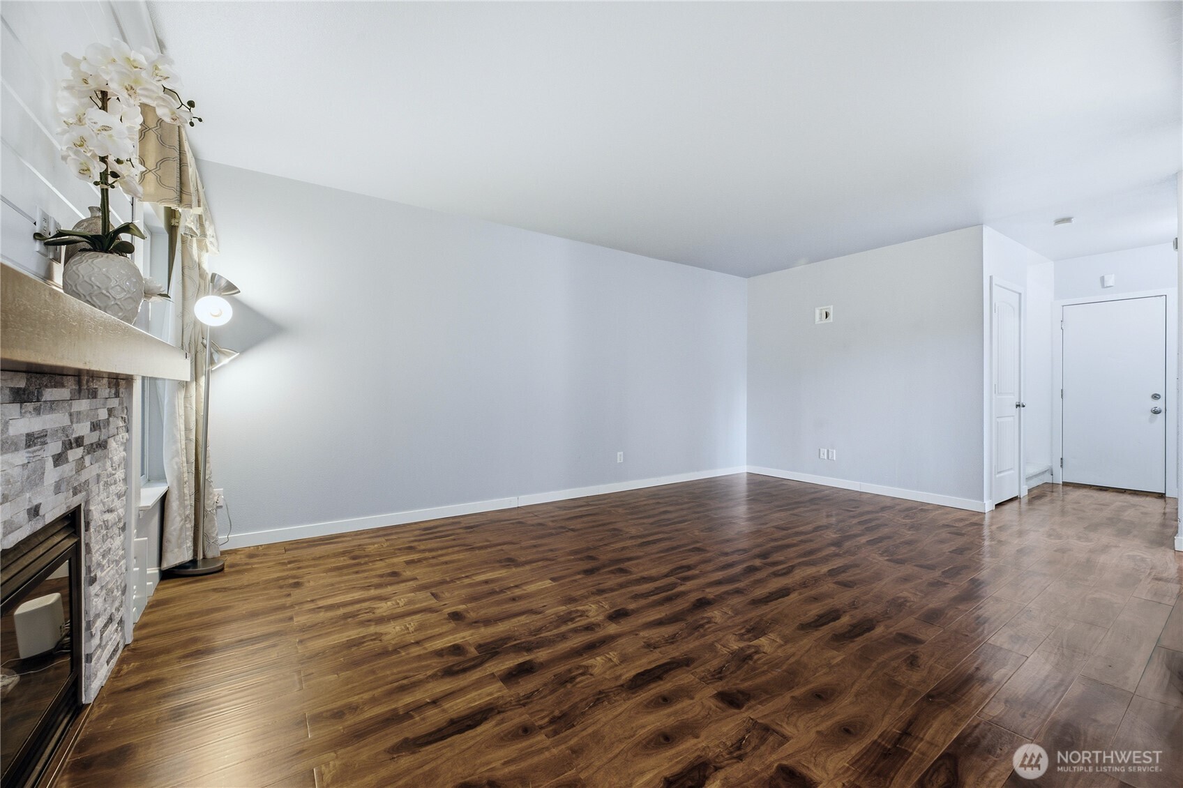 8208 Locust Avenue E D2
