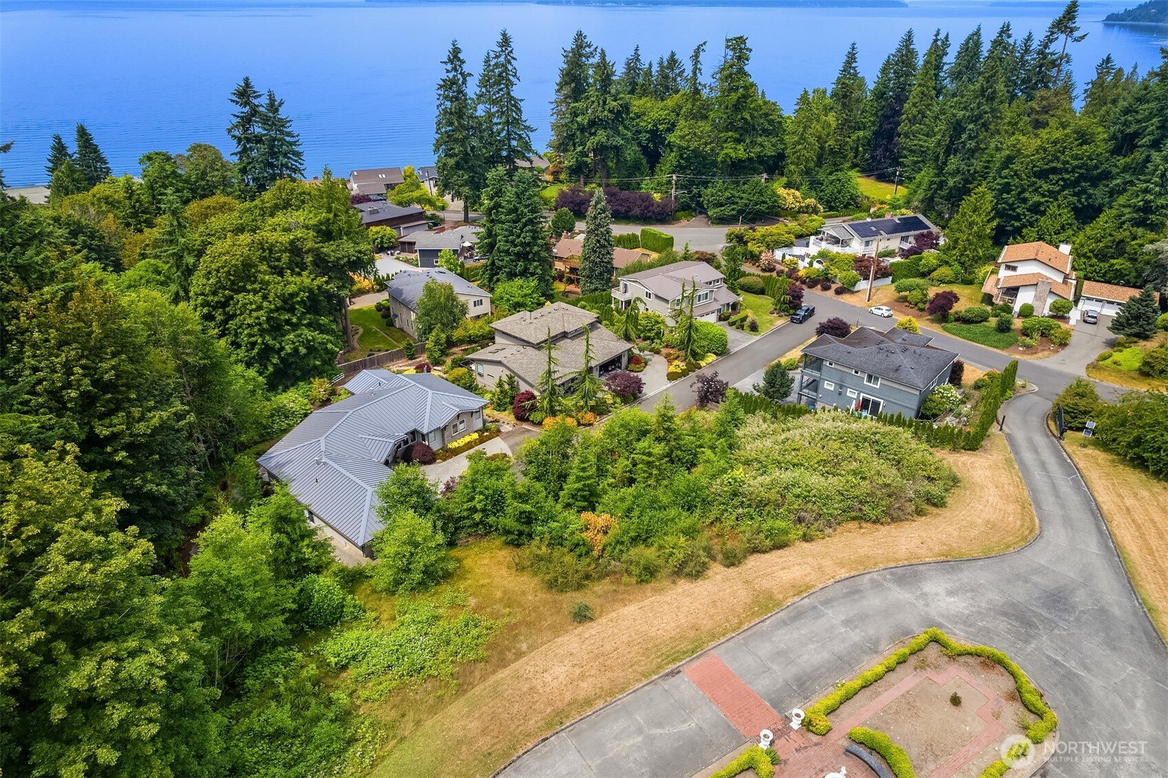 8036 Cyrus Place
