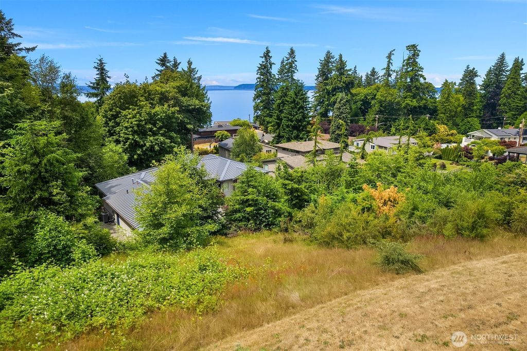 Photo of 8036 Cyrus Place, Edmonds, WA 98026 (MLS # 2555235)