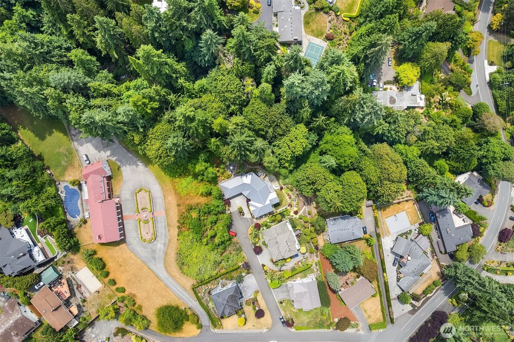 Photo of 8036 Cyrus Place, Edmonds, WA 98026 (MLS # 2555235)