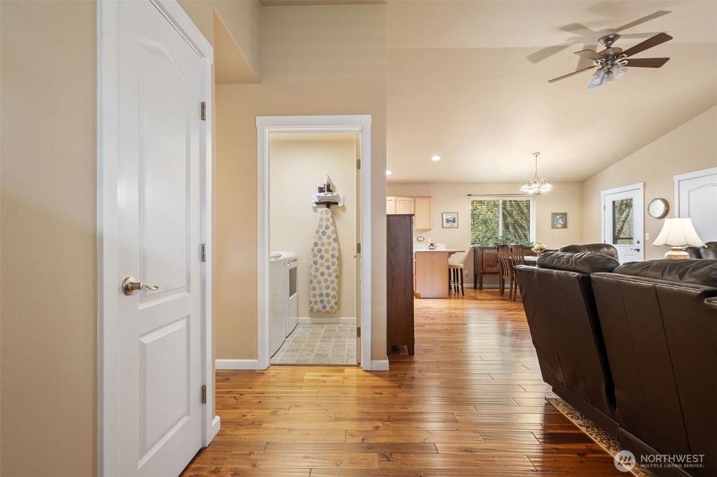 Photo of 1130 Heron Ridge Avenue, Port Orchard, WA 98366 (MLS # 2506508)