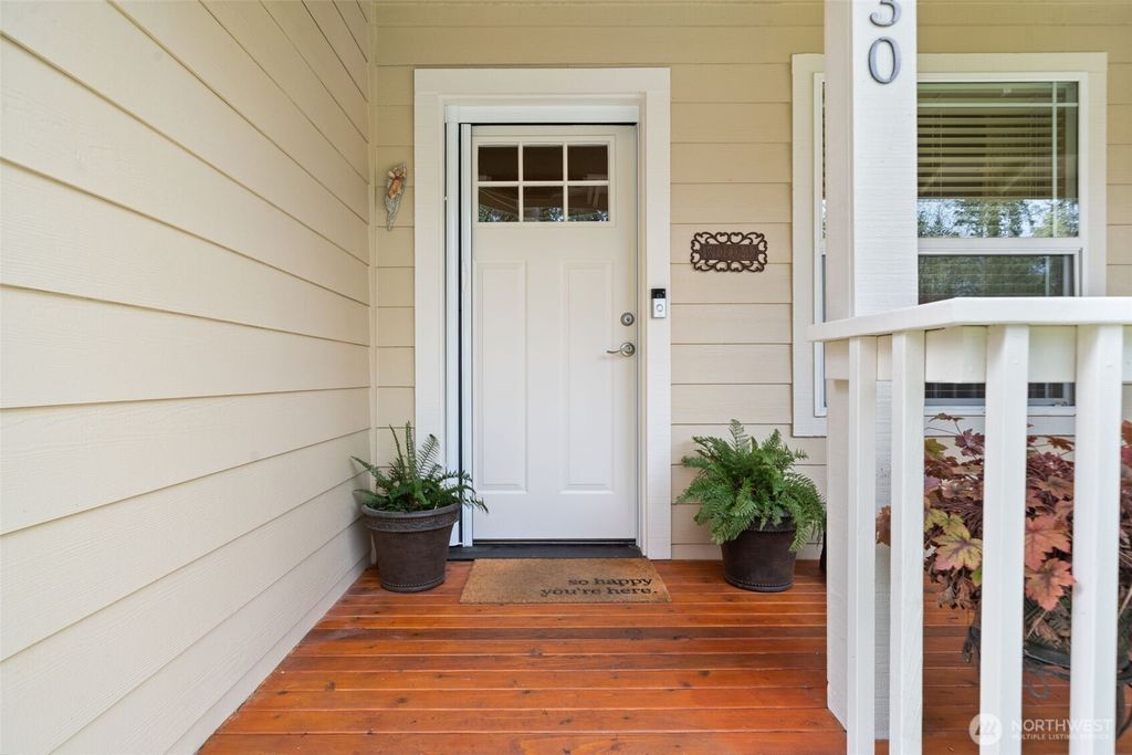 Photo of 1130 Heron Ridge Avenue, Port Orchard, WA 98366 (MLS # 2506508)