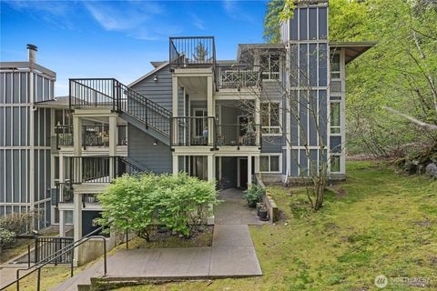 Photo of 3918 243rd Place SE #F204, Bothell, WA 98021 (MLS # 2512385)