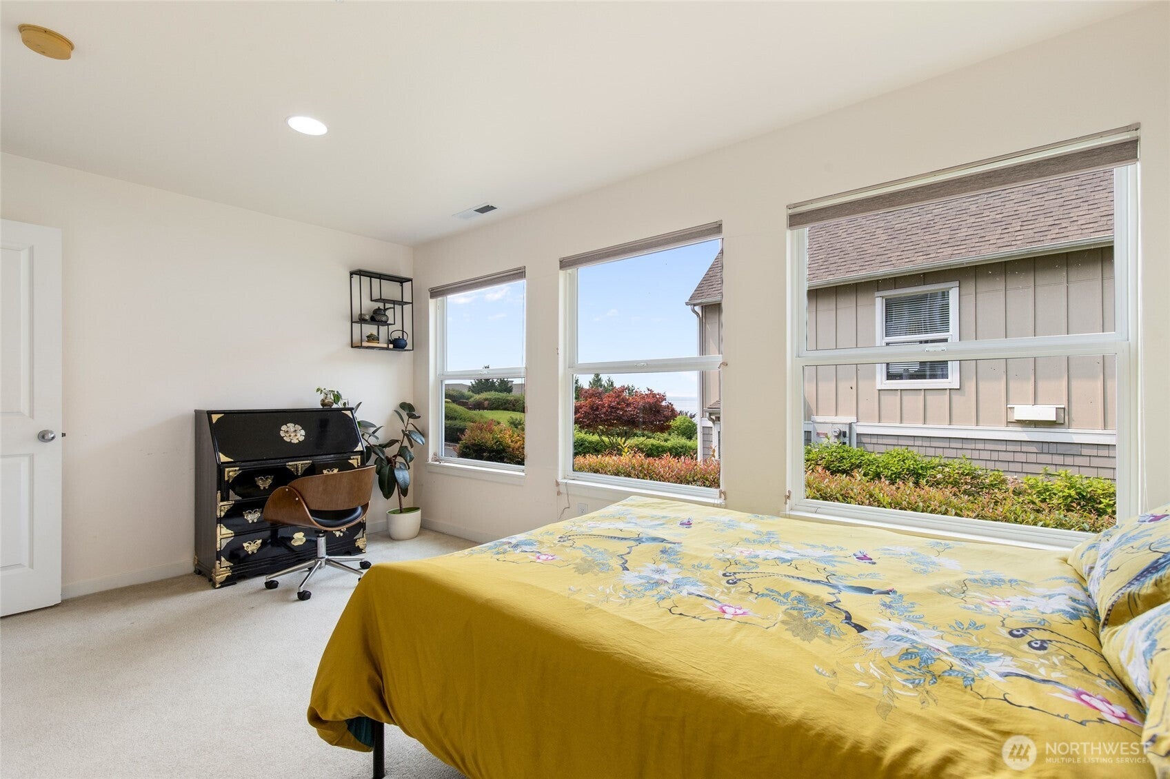 10919 E Villa Monte Drive