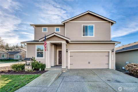 9020 169th Street NE Arlington WA 98223