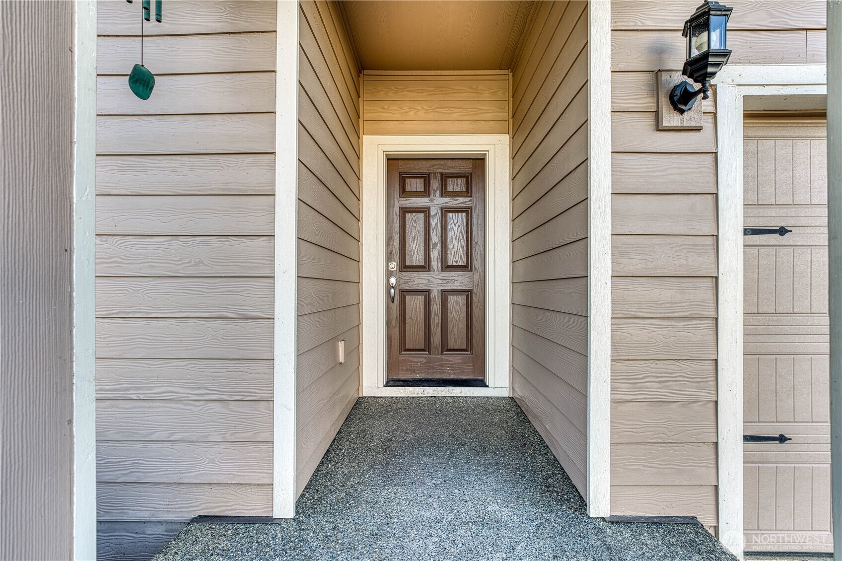 9020 169th Street NE