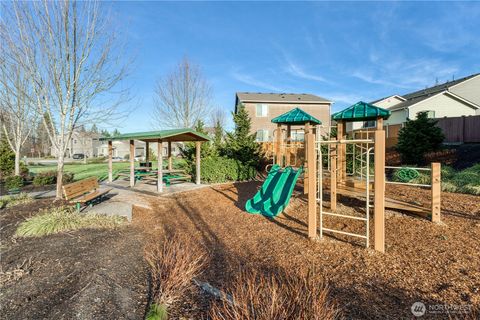 9020 169th Street NE Arlington WA 98223