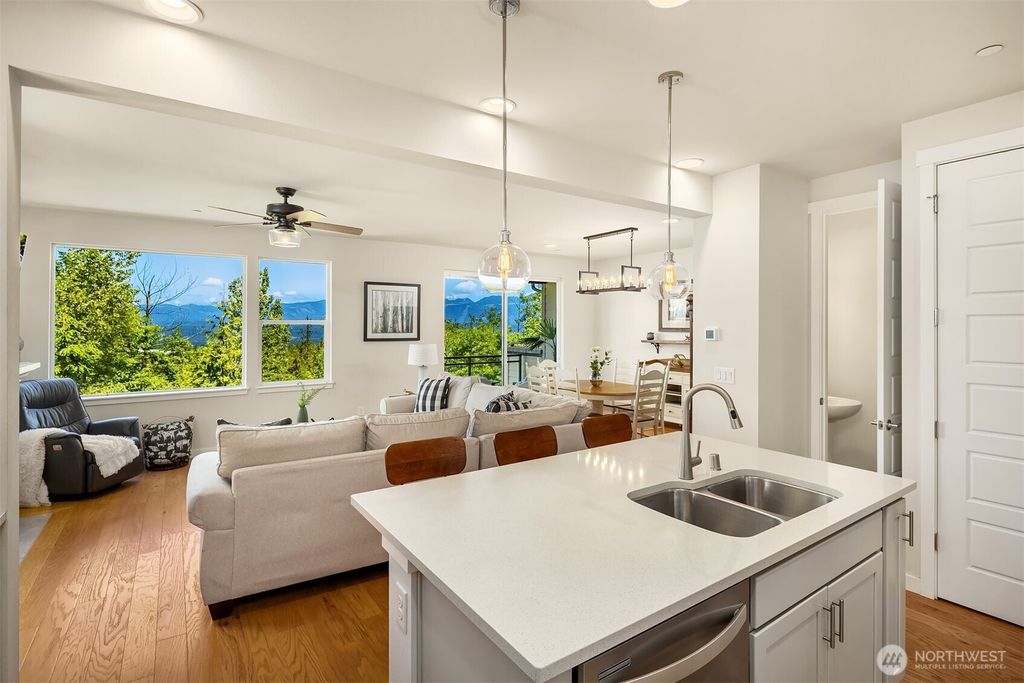 Photo of 34512 SE Hall Street, Snoqualmie, WA 98065 (MLS # 2386882)