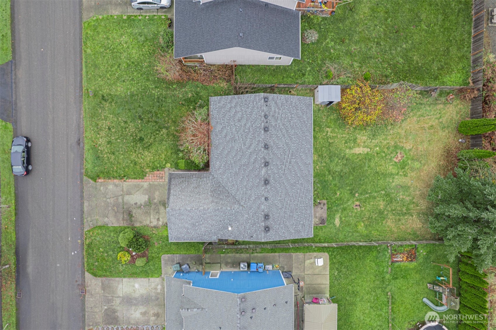 14219 80th Avenue Ct E