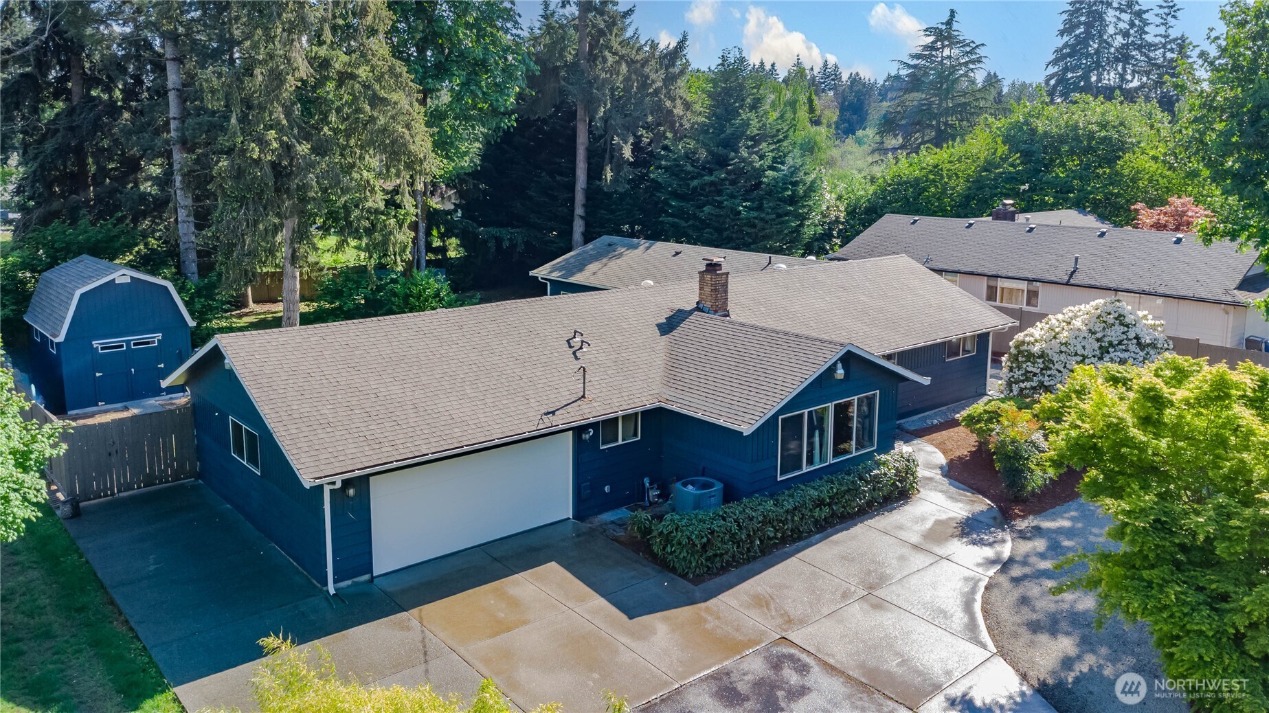 11215 SE 284th Street