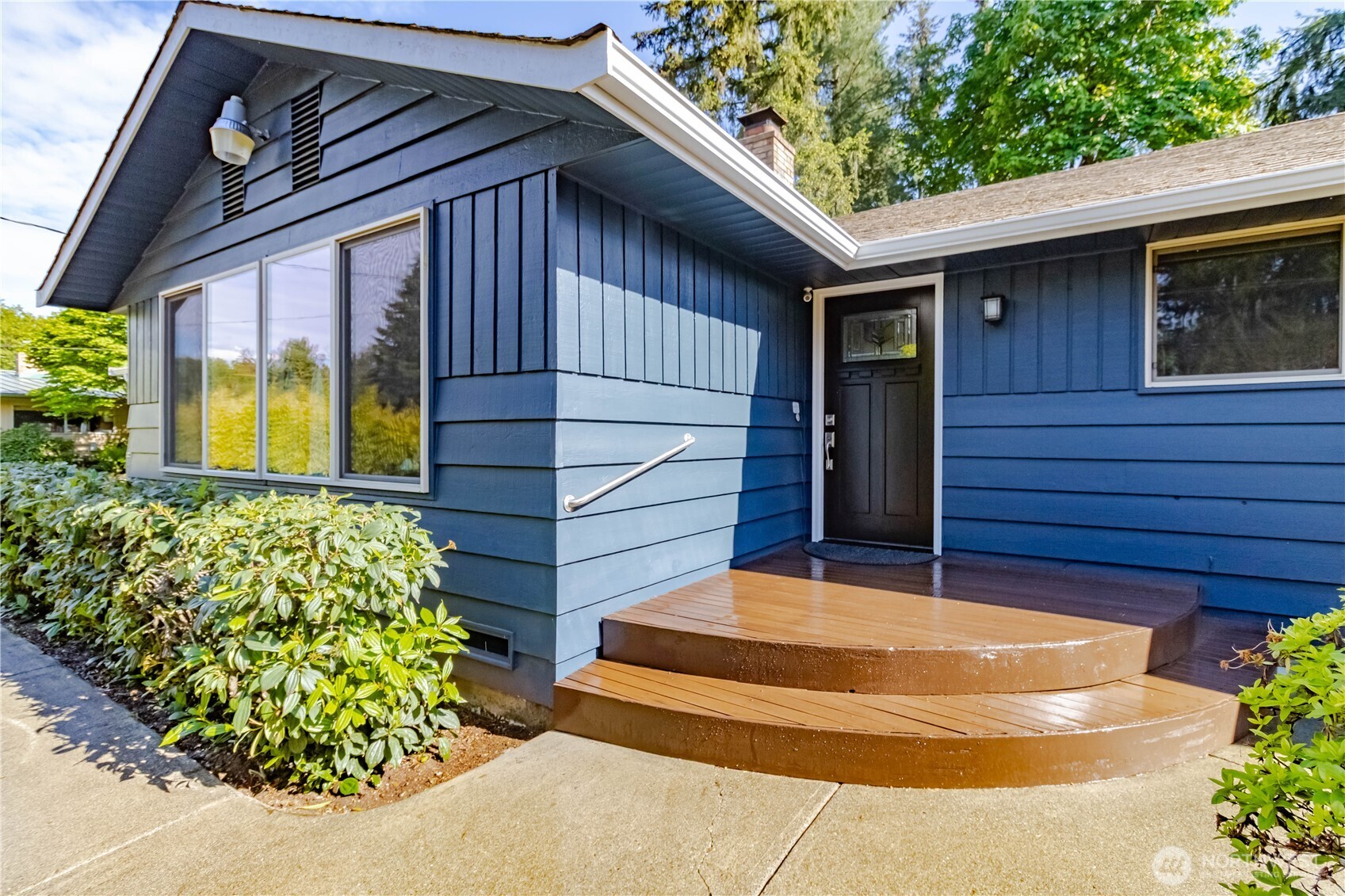 11215 SE 284th Street