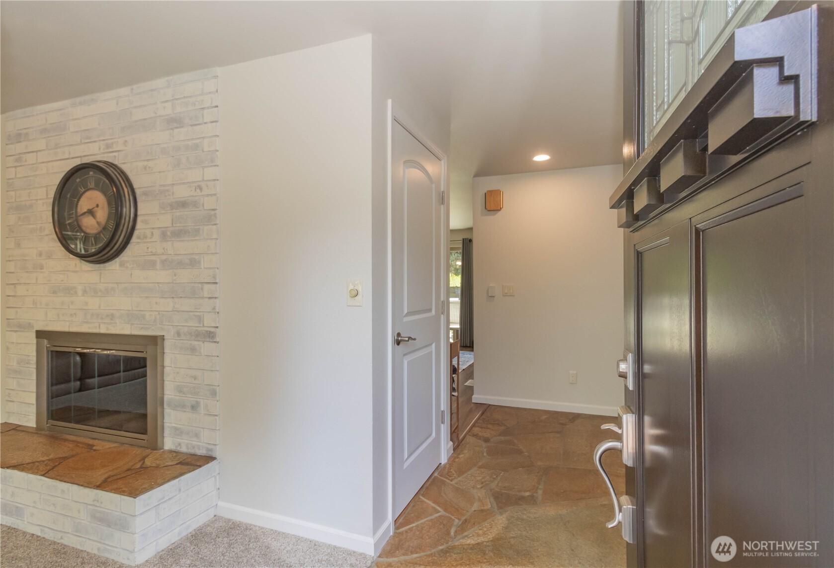 11215 SE 284th Street