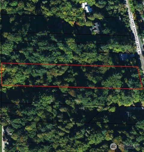 445 W Lake Sammamish Parkway SE Bellevue WA 98008