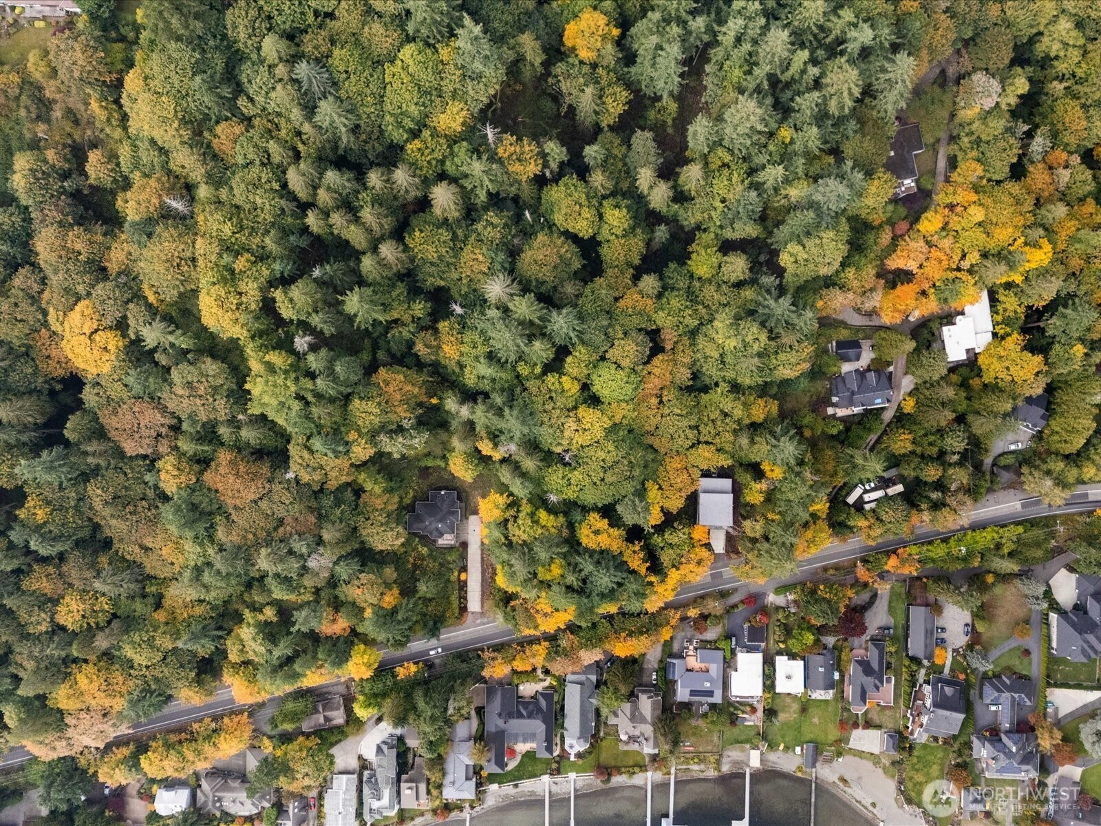 445 W Lake Sammamish Parkway SE