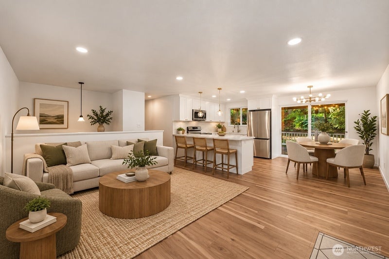 19216 34th Drive SE